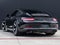 2014 Porsche 911 911 50th Anniversary Edition