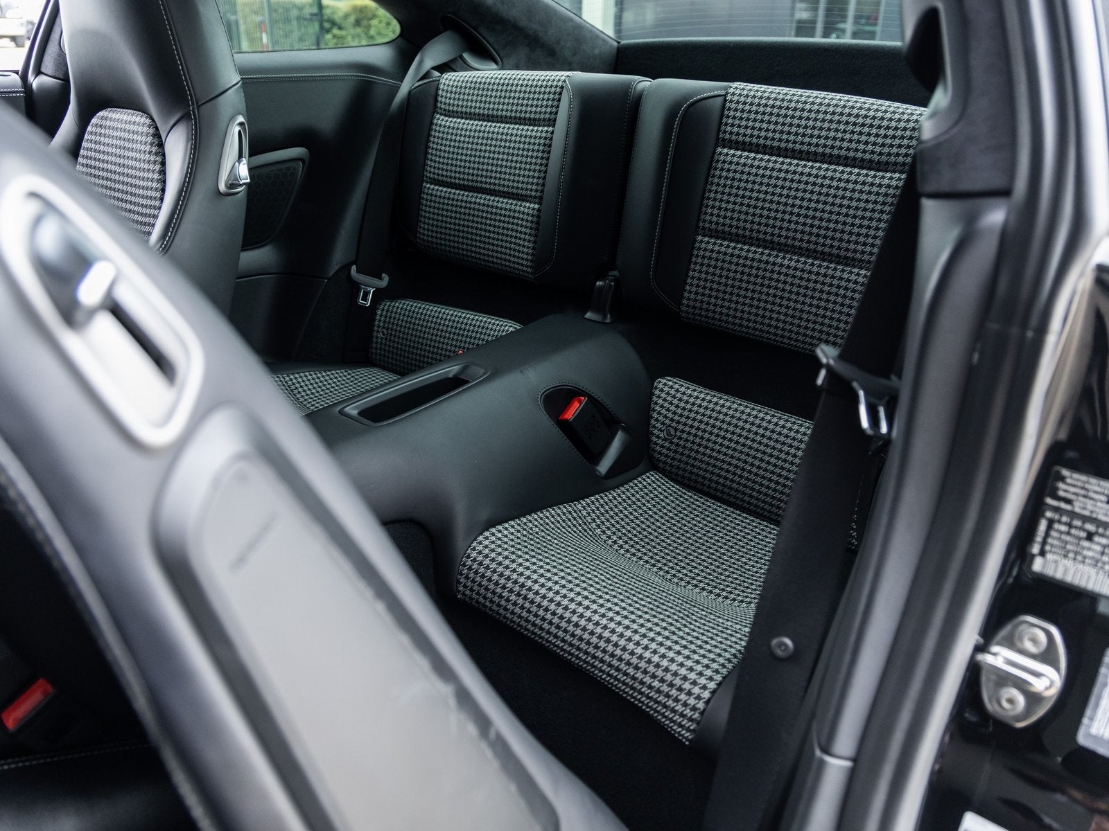 2014 Porsche 911 911 50th Anniversary Edition