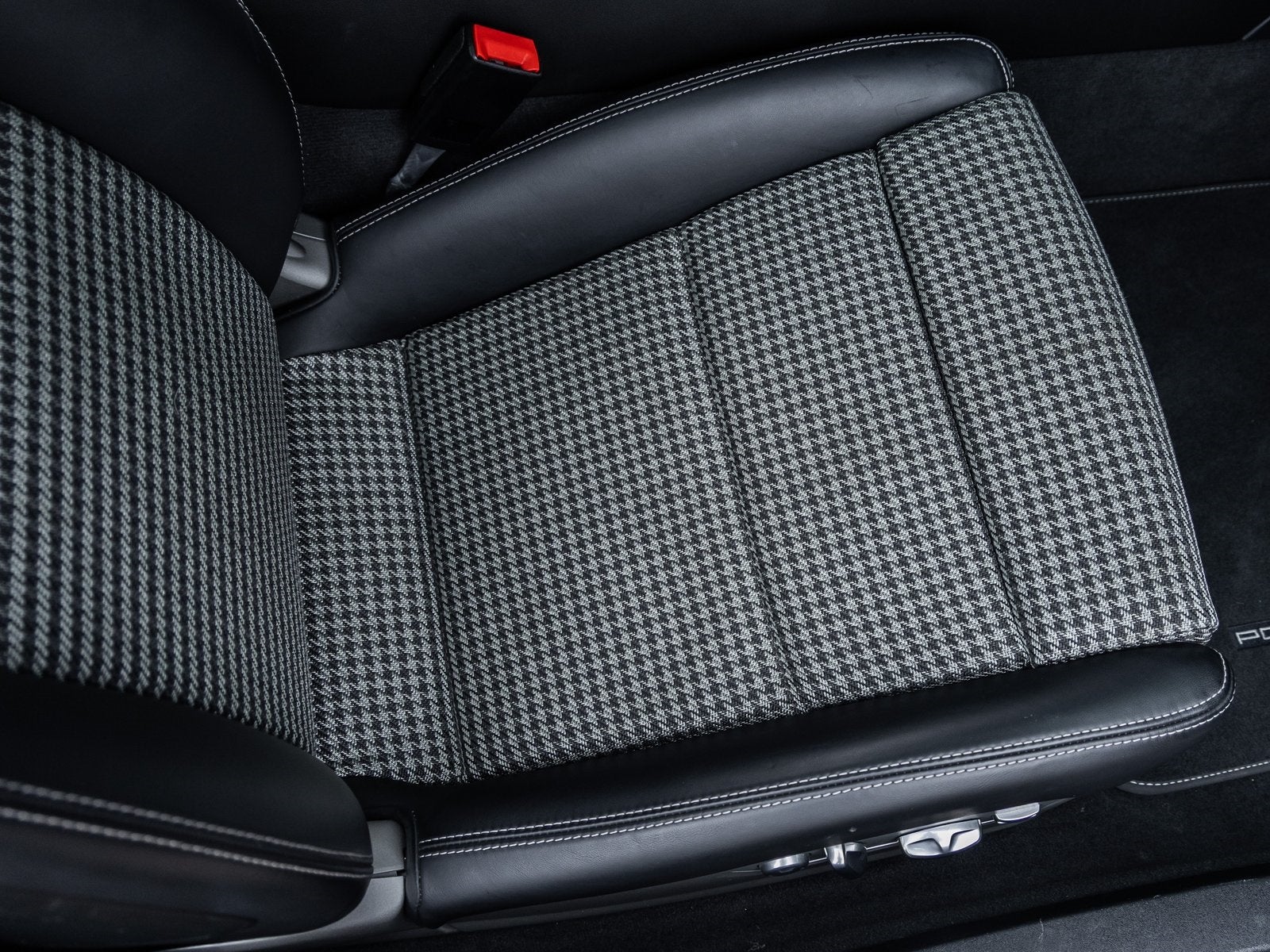 2014 Porsche 911 911 50th Anniversary Edition