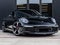 2014 Porsche 911 911 50th Anniversary Edition