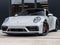 2024 Porsche 911 Carrera 4 GTS