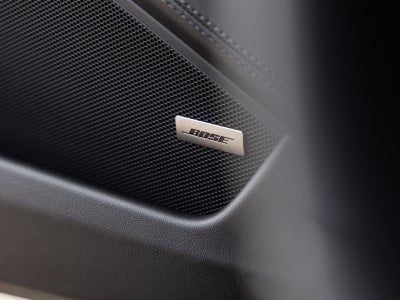 2024 Porsche 911 Carrera 4 GTS