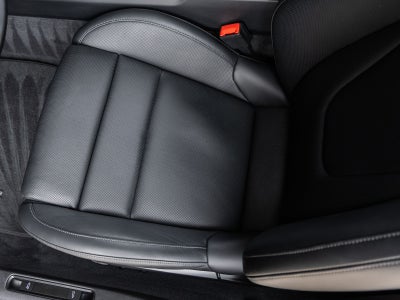 2024 Porsche 911 Carrera 4 GTS