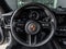 2024 Porsche 911 Carrera 4 GTS