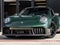 2026 Porsche 911 911 Carrera GTS