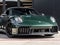 2026 Porsche 911 911 Carrera GTS