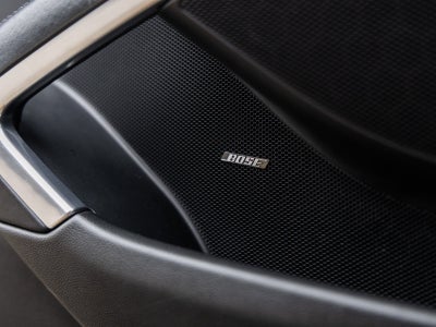 2014 Porsche 911 911 Carrera S