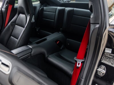 2014 Porsche 911 911 Carrera S