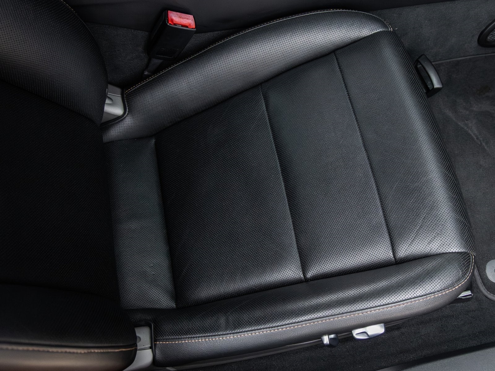 2014 Porsche 911 911 Carrera S