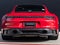 2024 Porsche 911 911 Carrera GTS