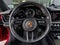 2024 Porsche 911 911 Carrera GTS