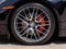 2024 Porsche 911 911 Carrera S
