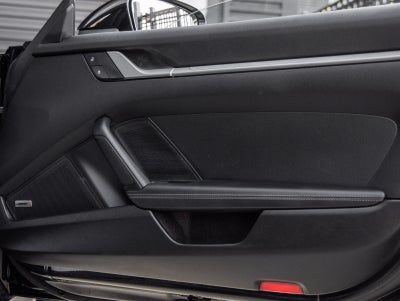2024 Porsche 911 911 Carrera S