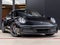 2024 Porsche 911 911 Carrera S