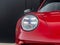 2026 Porsche 911 911 Carrera GTS