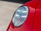 2026 Porsche 911 911 Carrera GTS
