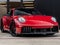 2026 Porsche 911 911 Carrera GTS