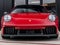 2026 Porsche 911 911 Carrera GTS