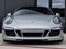 2016 Porsche 911 Carrera GTS