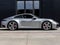 2020 Porsche 911 Carrera S