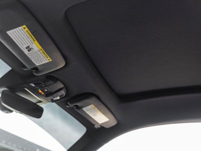 2020 Porsche 911 Carrera S