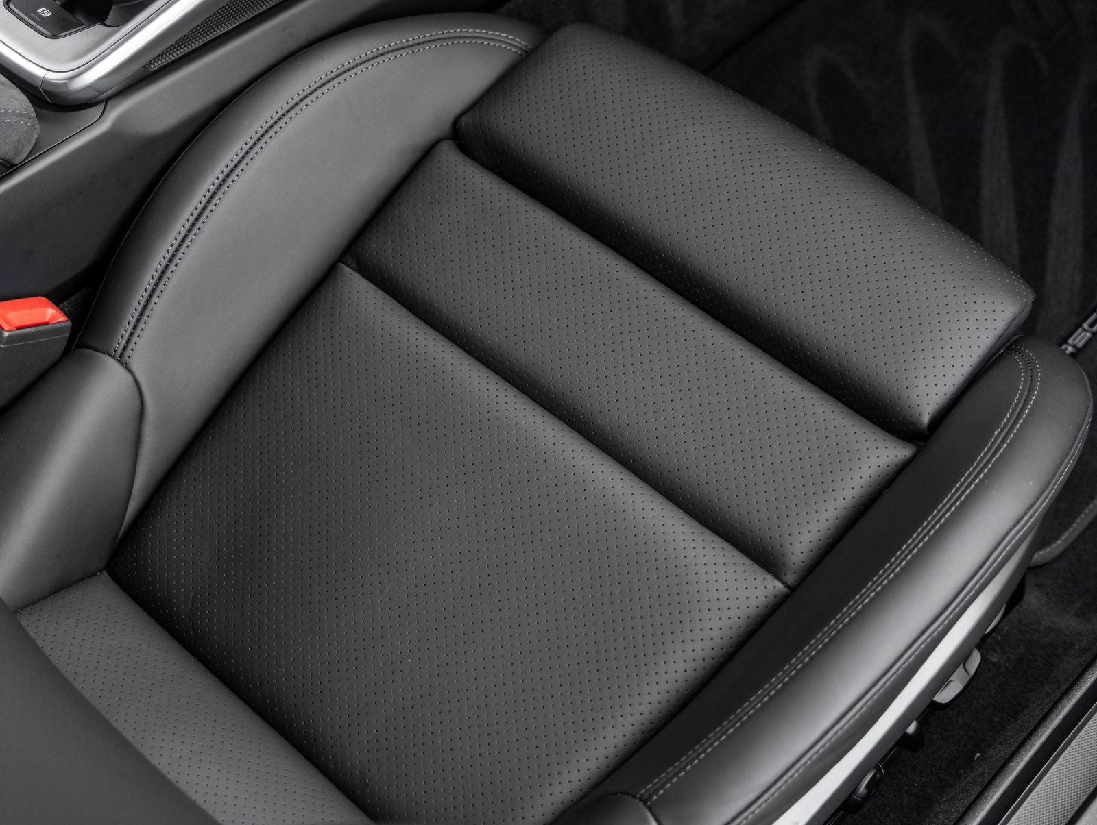 2020 Porsche 911 Carrera S