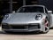 2020 Porsche 911 Carrera S