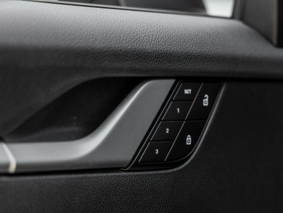 2022 Porsche 911 911 Carrera S (MY22)