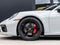 2024 Porsche 911 911 Carrera 4S (MY24)