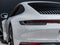 2024 Porsche 911 911 Carrera 4S (MY24)