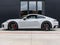 2024 Porsche 911 911 Carrera 4S (MY24)