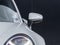 2024 Porsche 911 911 Carrera 4S (MY24)
