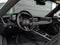 2024 Porsche 911 911 Carrera 4S (MY24)