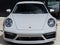 2024 Porsche 911 911 Carrera 4S (MY24)