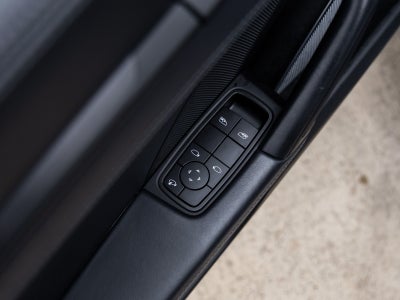 2025 Porsche 911 911 Carrera GTS