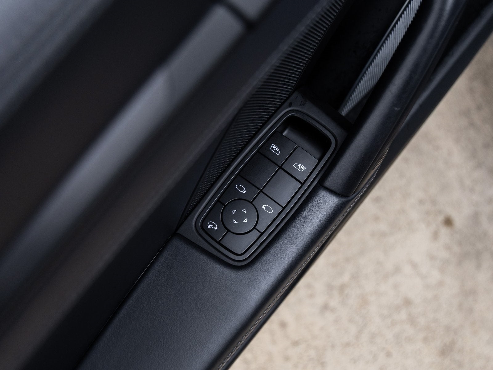 2025 Porsche 911 911 Carrera GTS