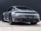 2025 Porsche 911 911 Carrera GTS