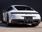 2026 Porsche 911 911 Carrera GTS