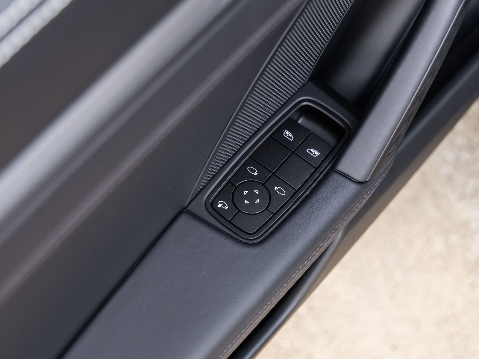 2026 Porsche 911 911 Carrera GTS