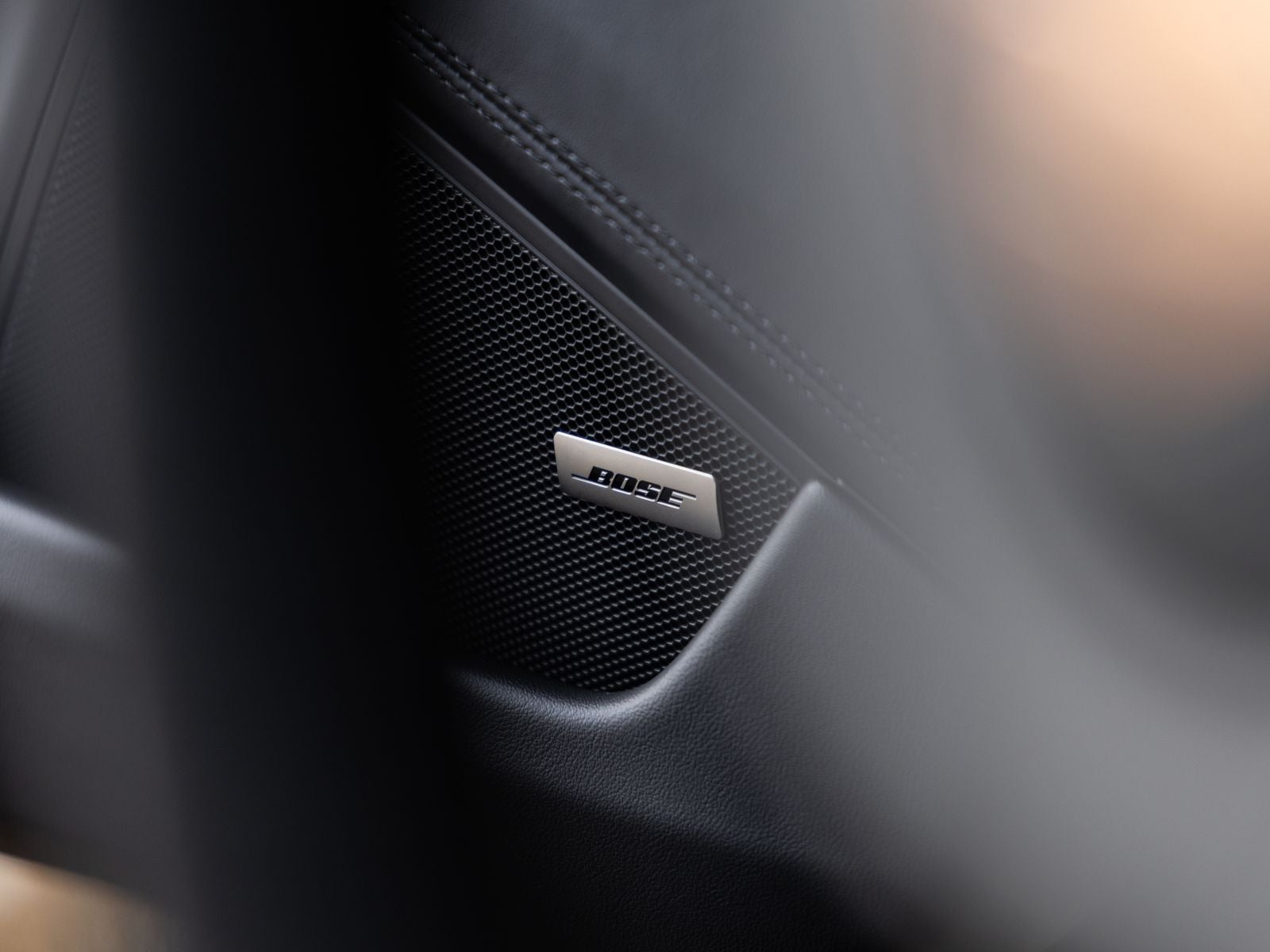 2026 Porsche 911 911 Carrera GTS