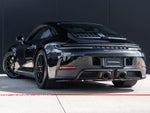 2026 Porsche 911 911 Carrera GTS