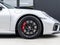 2024 Porsche 911 911 Carrera GTS