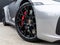 2024 Porsche 911 911 Carrera GTS