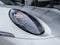 2024 Porsche 911 911 Carrera GTS