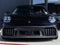 2025 Porsche 911 911 Carrera 4 GTS