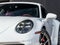 2026 Porsche 911 911 Carrera 4 GTS
