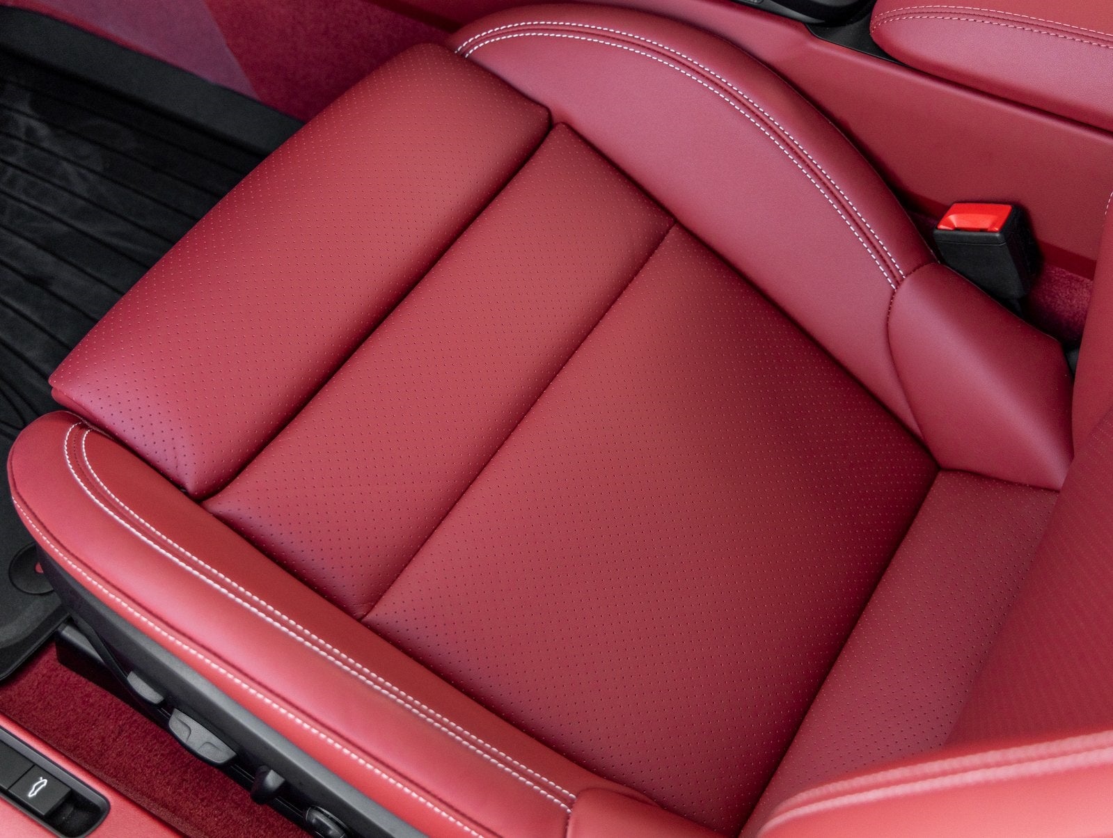 2026 Porsche 911 911 Carrera 4 GTS