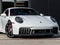 2026 Porsche 911 911 Carrera 4 GTS
