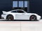 2026 Porsche 911 911 Carrera GTS