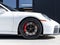 2026 Porsche 911 911 Carrera GTS